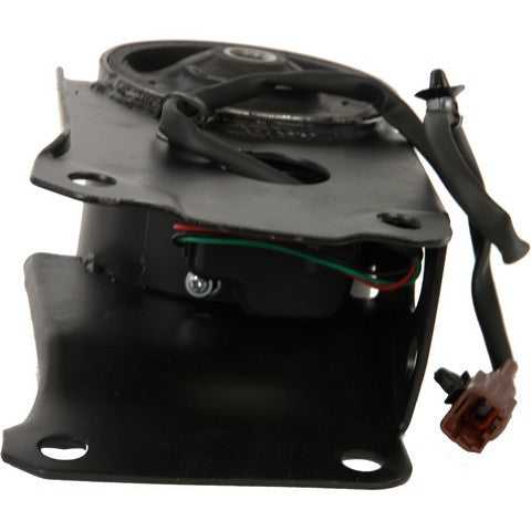 Pioneer Automotive Industries Engine Mount P/N:618866 Fits: Infiniti I30 99-96 - Image 3