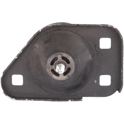 Pioneer Automotive Industries Engine Mount P/N:618918 Fits: Daewoo Leganza 02-99, Daewoo Nubira 02-99 - Image 1