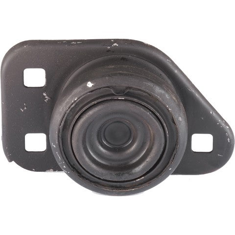 Pioneer Automotive Industries Engine Mount P/N:618918 Fits: Daewoo Leganza 02-99, Daewoo Nubira 02-99 - Image 2