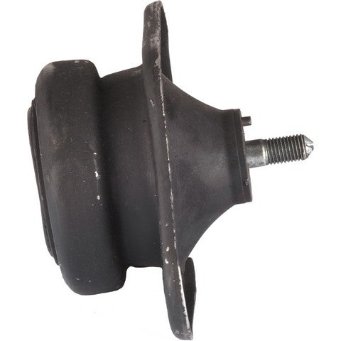 Pioneer Automotive Industries Engine Mount P/N:618918 Fits: Daewoo Leganza 02-99, Daewoo Nubira 02-99 - Image 3