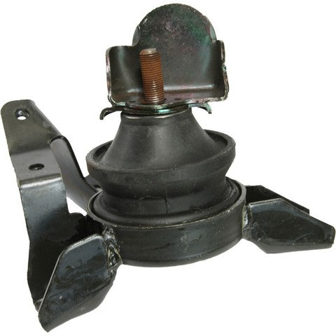 Pioneer Automotive Industries Engine Mount P/N:618954 Fits: Hyundai Santa Fe 06-01 - Image 1