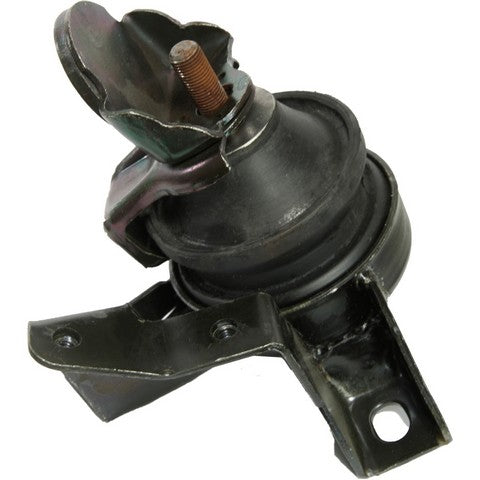 Pioneer Automotive Industries Engine Mount P/N:618954 Fits: Hyundai Santa Fe 06-01 - Image 4