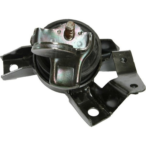 Pioneer Automotive Industries Engine Mount P/N:618954 Fits: Hyundai Santa Fe 06-01 - Image 3