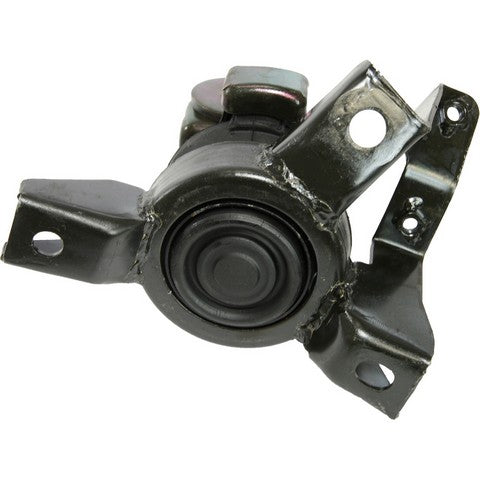 Pioneer Automotive Industries Engine Mount P/N:618954 Fits: Hyundai Santa Fe 06-01 - Image 2