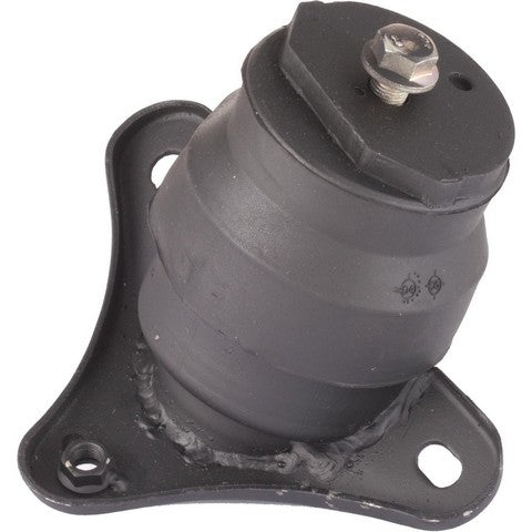 Pioneer Automotive Industries Engine Mount P/N:618965 Fits: Lexus Es300 93-92, Toyota Camry 93-92 - Image 1
