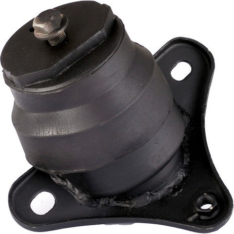 Pioneer Automotive Industries Engine Mount P/N:618965 Fits: Lexus Es300 93-92, Toyota Camry 93-92 - Image 4