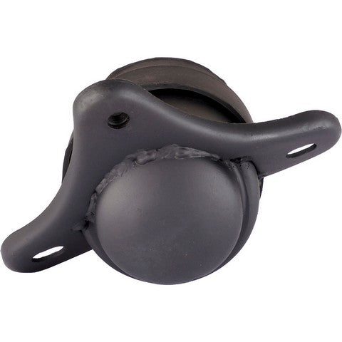 Pioneer Automotive Industries Engine Mount P/N:618965 Fits: Lexus Es300 93-92, Toyota Camry 93-92 - Image 2