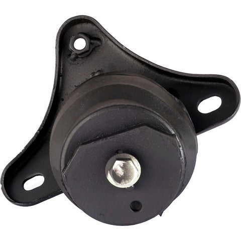 Pioneer Automotive Industries Engine Mount P/N:618965 Fits: Lexus Es300 93-92, Toyota Camry 93-92 - Image 3