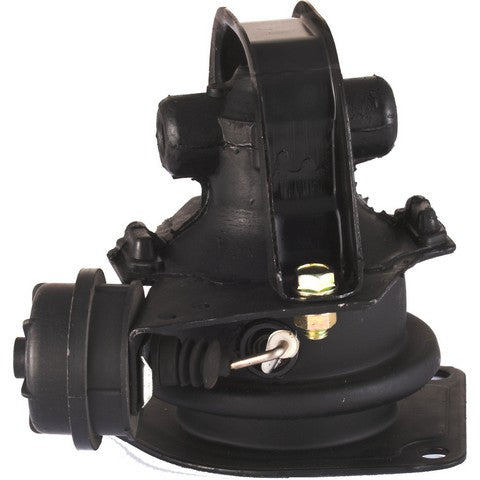 Pioneer Automotive Industries Engine Mount P/N:618984 Fits: Acura Cl 99-97, Honda Accord 97-90, Honda Odyssey 98-95, Isuzu Oasis 99-96 - Image 1