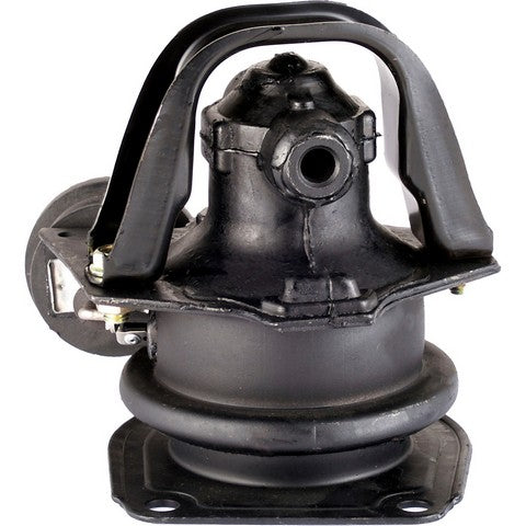 Pioneer Automotive Industries Engine Mount P/N:618984 Fits: Acura Cl 99-97, Honda Accord 97-90, Honda Odyssey 98-95, Isuzu Oasis 99-96 - Image 4