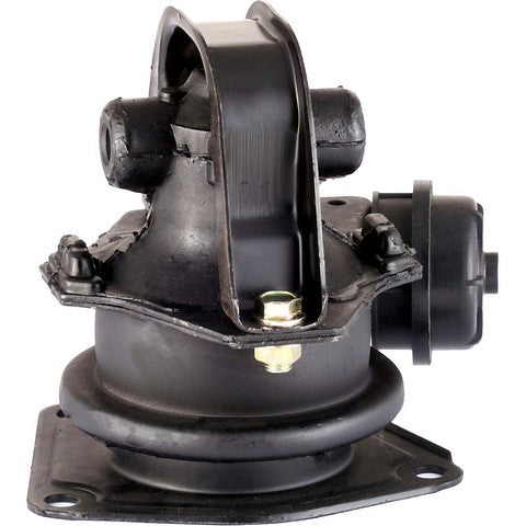 Pioneer Automotive Industries Engine Mount P/N:618984 Fits: Acura Cl 99-97, Honda Accord 97-90, Honda Odyssey 98-95, Isuzu Oasis 99-96 - Image 2