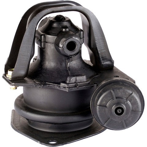Pioneer Automotive Industries Engine Mount P/N:618984 Fits: Acura Cl 99-97, Honda Accord 97-90, Honda Odyssey 98-95, Isuzu Oasis 99-96 - Image 3