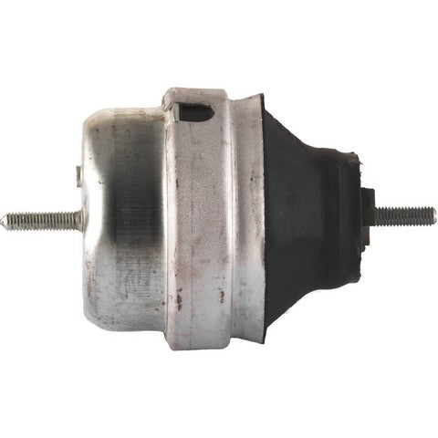 Pioneer Automotive Industries Engine Mount P/N:618997 Fits: Audi A4 01-97, Audi A4 Quattro 00-97, Volkswagen Passat 05-98 - Image 1
