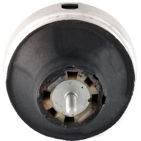 Pioneer Automotive Industries Engine Mount P/N:618997 Fits: Audi A4 01-97, Audi A4 Quattro 00-97, Volkswagen Passat 05-98 - Image 4