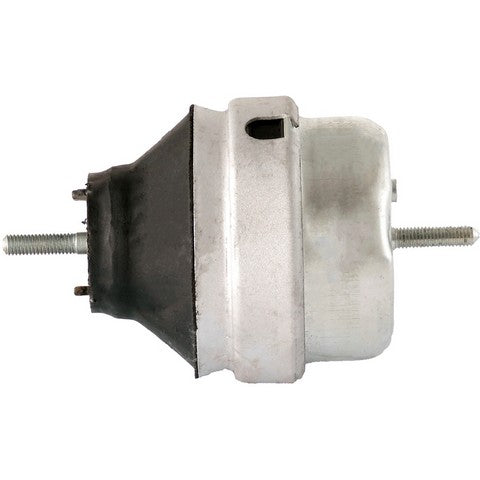 Pioneer Automotive Industries Engine Mount P/N:618997 Fits: Audi A4 01-97, Audi A4 Quattro 00-97, Volkswagen Passat 05-98 - Image 3