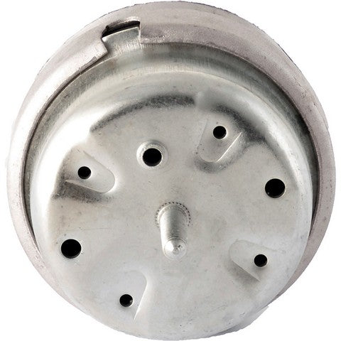 Pioneer Automotive Industries Engine Mount P/N:618997 Fits: Audi A4 01-97, Audi A4 Quattro 00-97, Volkswagen Passat 05-98 - Image 2