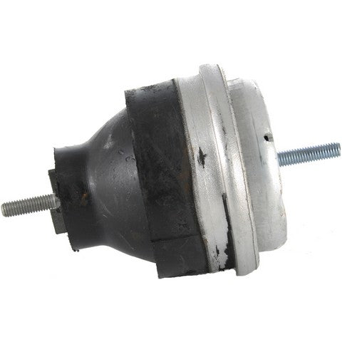 Pioneer Automotive Industries Engine Mount P/N:618998 Fits: Audi A4 01-96, Audi A4 Quattro 01-96, Audi A6 04-98, Audi A6 Quattro 04-98, Audi S4 02-00, Volkswagen Passat 05-98 - Image 1