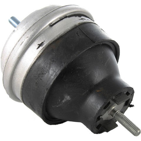 Pioneer Automotive Industries Engine Mount P/N:618998 Fits: Audi A4 01-96, Audi A4 Quattro 01-96, Audi A6 04-98, Audi A6 Quattro 04-98, Audi S4 02-00, Volkswagen Passat 05-98 - Image 4