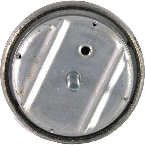 Pioneer Automotive Industries Engine Mount P/N:618998 Fits: Audi A4 01-96, Audi A4 Quattro 01-96, Audi A6 04-98, Audi A6 Quattro 04-98, Audi S4 02-00, Volkswagen Passat 05-98 - Image 3