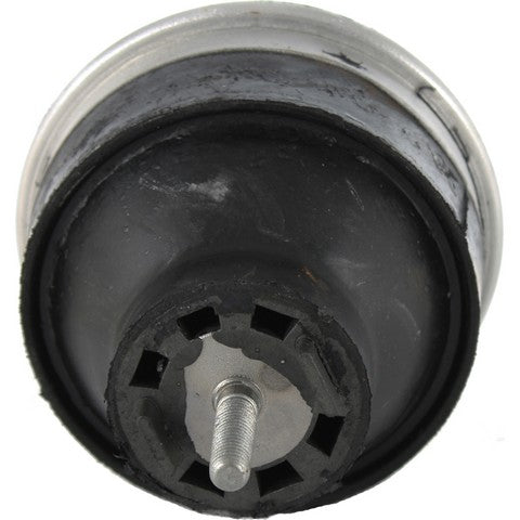 Pioneer Automotive Industries Engine Mount P/N:618998 Fits: Audi A4 01-96, Audi A4 Quattro 01-96, Audi A6 04-98, Audi A6 Quattro 04-98, Audi S4 02-00, Volkswagen Passat 05-98 - Image 2