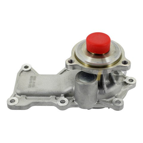 WJB Engine Water Pump P/N:WU6189 Fits: Jeep Wrangler 11-07 - Image 1