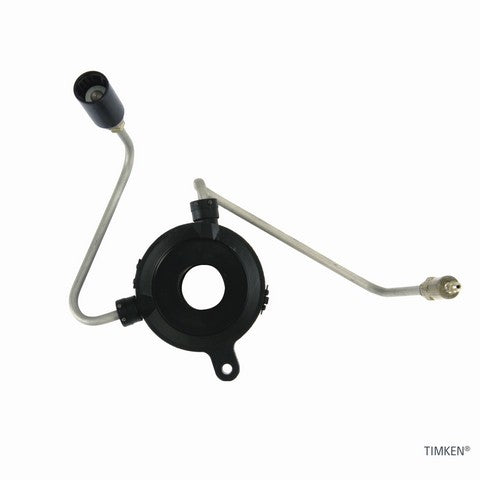 Timken Clutch Release Bearing and Slave Cylinder Assembly P/N:619001 Fits: Jeep Cherokee 92-91, Jeep Comanche 92-91, Jeep Wrangler 92-91 - Image 2