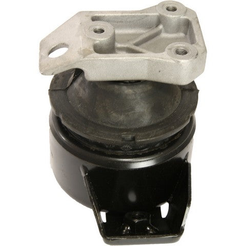 Pioneer Automotive Industries Engine Mount P/N:619001 Fits: Volkswagen Corrado 92-90, Volkswagen Golf 92-85, Volkswagen Jetta 92-87, Volkswagen Passat 94-90 - Image 4