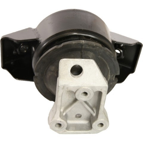 Pioneer Automotive Industries Engine Mount P/N:619001 Fits: Volkswagen Corrado 92-90, Volkswagen Golf 92-85, Volkswagen Jetta 92-87, Volkswagen Passat 94-90 - Image 2
