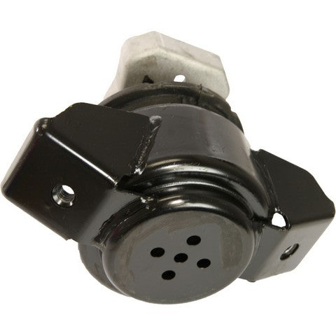 Pioneer Automotive Industries Engine Mount P/N:619001 Fits: Volkswagen Corrado 92-90, Volkswagen Golf 92-85, Volkswagen Jetta 92-87, Volkswagen Passat 94-90 - Image 3