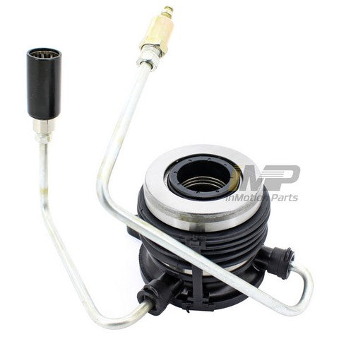 WJB Clutch Release Bearing P/N:WR619001 Fits: Jeep Cherokee 92-91, Jeep Comanche 92-91, Jeep Wrangler 92-91 - Image 2