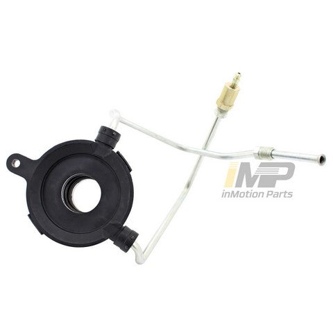 WJB Clutch Release Bearing P/N:WR619002 Fits: Jeep Cherokee 89-87, Jeep Comanche 89-87, Jeep Wagoneer 89-87, Jeep Wrangler 89-87 - Image 4