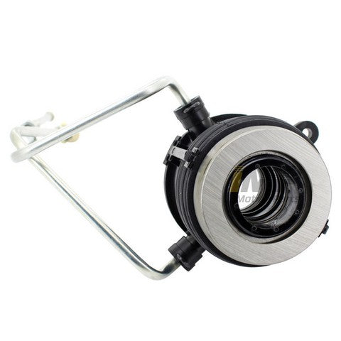 WJB Clutch Release Bearing P/N:WR619002 Fits: Jeep Cherokee 89-87, Jeep Comanche 89-87, Jeep Wagoneer 89-87, Jeep Wrangler 89-87 - Image 1