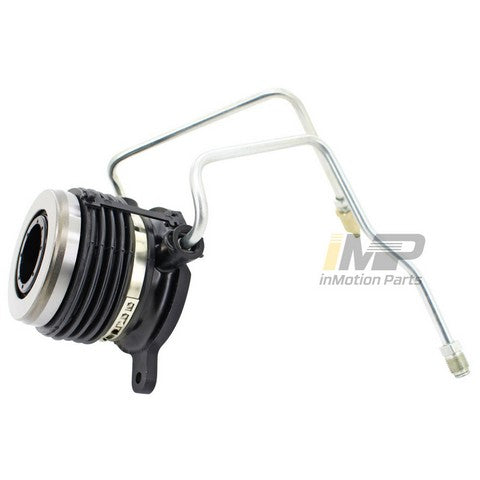 WJB Clutch Release Bearing P/N:WR619002 Fits: Jeep Cherokee 89-87, Jeep Comanche 89-87, Jeep Wagoneer 89-87, Jeep Wrangler 89-87 - Image 2
