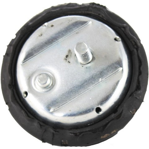 Pioneer Automotive Industries Engine Mount P/N:619003 Fits: BMW 318i, BMW 318is, BMW 318ti, BMW 323ci, BMW 323i, BMW 323is, BMW 325ci, BMW 325i, BMW 325is, BMW 325xi, BMW 330ci, BMW 330i, BMW M3, BMW Z3 - Image 1