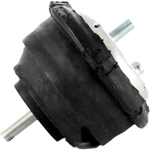Pioneer Automotive Industries Engine Mount P/N:619003 Fits: BMW 318i, BMW 318is, BMW 318ti, BMW 323ci, BMW 323i, BMW 323is, BMW 325ci, BMW 325i, BMW 325is, BMW 325xi, BMW 330ci, BMW 330i, BMW M3, BMW Z3 - Image 4