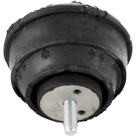 Pioneer Automotive Industries Engine Mount P/N:619003 Fits: BMW 318i, BMW 318is, BMW 318ti, BMW 323ci, BMW 323i, BMW 323is, BMW 325ci, BMW 325i, BMW 325is, BMW 325xi, BMW 330ci, BMW 330i, BMW M3, BMW Z3 - Image 2