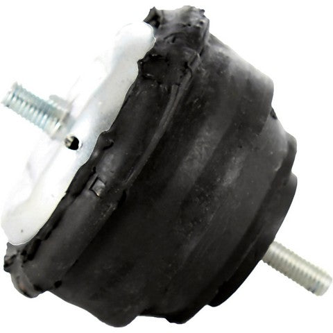 Pioneer Automotive Industries Engine Mount P/N:619003 Fits: BMW 318i, BMW 318is, BMW 318ti, BMW 323ci, BMW 323i, BMW 323is, BMW 325ci, BMW 325i, BMW 325is, BMW 325xi, BMW 330ci, BMW 330i, BMW M3, BMW Z3 - Image 3