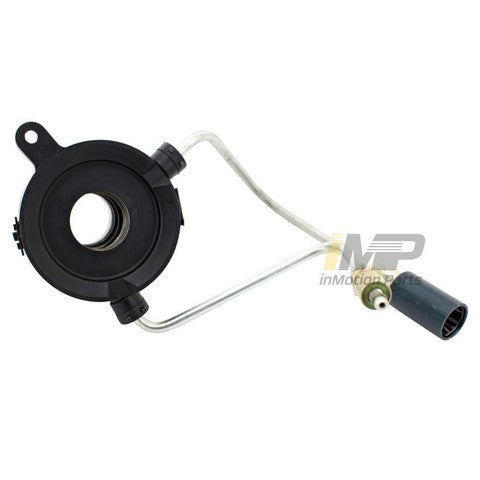 WJB Clutch Release Bearing P/N:WR619003 Fits: Jeep Cherokee 92-91, Jeep Comanche 92-91, Jeep Wrangler 92-91 - Image 1