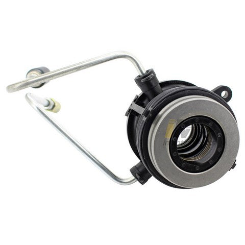 WJB Clutch Release Bearing P/N:WR619003 Fits: Jeep Cherokee 92-91, Jeep Comanche 92-91, Jeep Wrangler 92-91 - Image 4