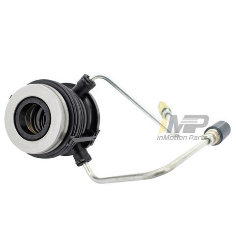 WJB Clutch Release Bearing P/N:WR619003 Fits: Jeep Cherokee 92-91, Jeep Comanche 92-91, Jeep Wrangler 92-91 - Image 3