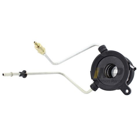 WJB Clutch Release Bearing P/N:WR619004 Fits: Jeep Cherokee 1993, Jeep Grand Cherokee 1993, Jeep Wrangler 1993 - Image 3
