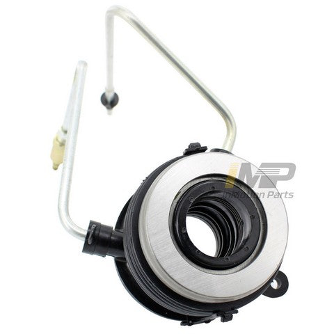 WJB Clutch Release Bearing P/N:WR619004 Fits: Jeep Cherokee 1993, Jeep Grand Cherokee 1993, Jeep Wrangler 1993 - Image 4