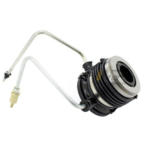 WJB Clutch Release Bearing P/N:WR619004 Fits: Jeep Cherokee 1993, Jeep Grand Cherokee 1993, Jeep Wrangler 1993 - Image 2