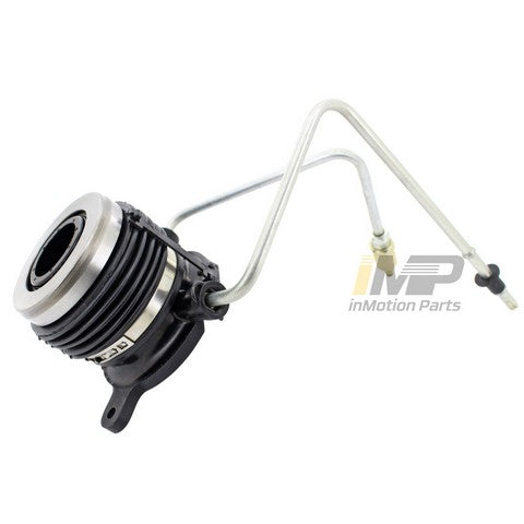 WJB Clutch Release Bearing P/N:WR619004 Fits: Jeep Cherokee 1993, Jeep Grand Cherokee 1993, Jeep Wrangler 1993 - Image 1