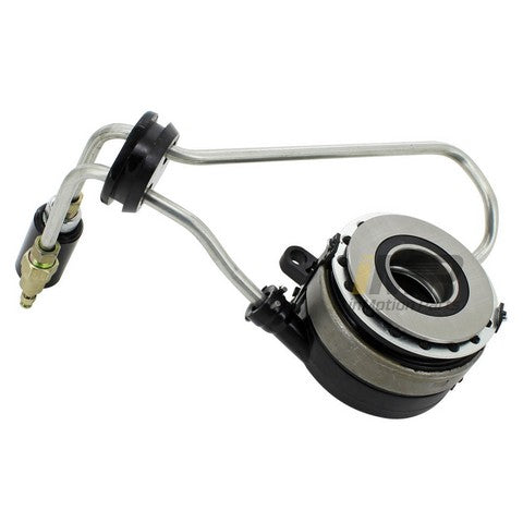 WJB Clutch Release Bearing P/N:WR619005 Fits: Chevrolet Beretta 94-93, Chevrolet Cavalier 94-93, Chevrolet Corsica 94-93, Oldsmobile Achieva 94-92, Pontiac Grand Am 94-93, Pontiac Grand Prix 1993, Pontiac Sunbird 94-93 - Image 1