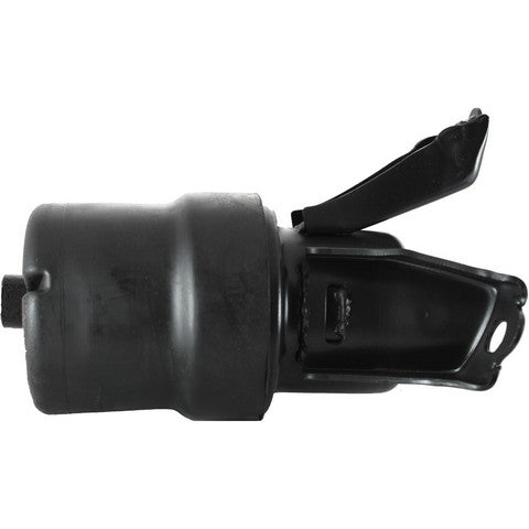 Pioneer Automotive Industries Engine Mount P/N:619006 Fits: Toyota Camry 01-97, Toyota Solara 01-99 - Image 1