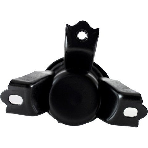 Pioneer Automotive Industries Engine Mount P/N:619006 Fits: Toyota Camry 01-97, Toyota Solara 01-99 - Image 4