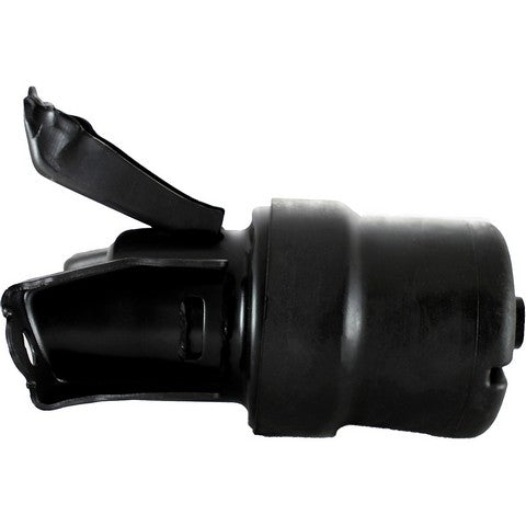 Pioneer Automotive Industries Engine Mount P/N:619006 Fits: Toyota Camry 01-97, Toyota Solara 01-99 - Image 2