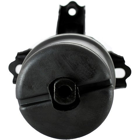 Pioneer Automotive Industries Engine Mount P/N:619006 Fits: Toyota Camry 01-97, Toyota Solara 01-99 - Image 3