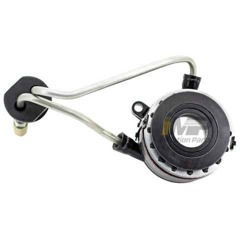 WJB Clutch Release Bearing P/N:WR619006 Fits: Chevrolet Beretta 96-95, Chevrolet Cavalier 99-95, Chevrolet Corsica 96-95, Oldsmobile Achieva 97-95, Pontiac Grand Am 01-00, Pontiac Grand Am 98-95, Pontiac Sunfire 99-95 - Image 1